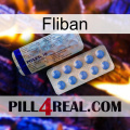 Fliban 39